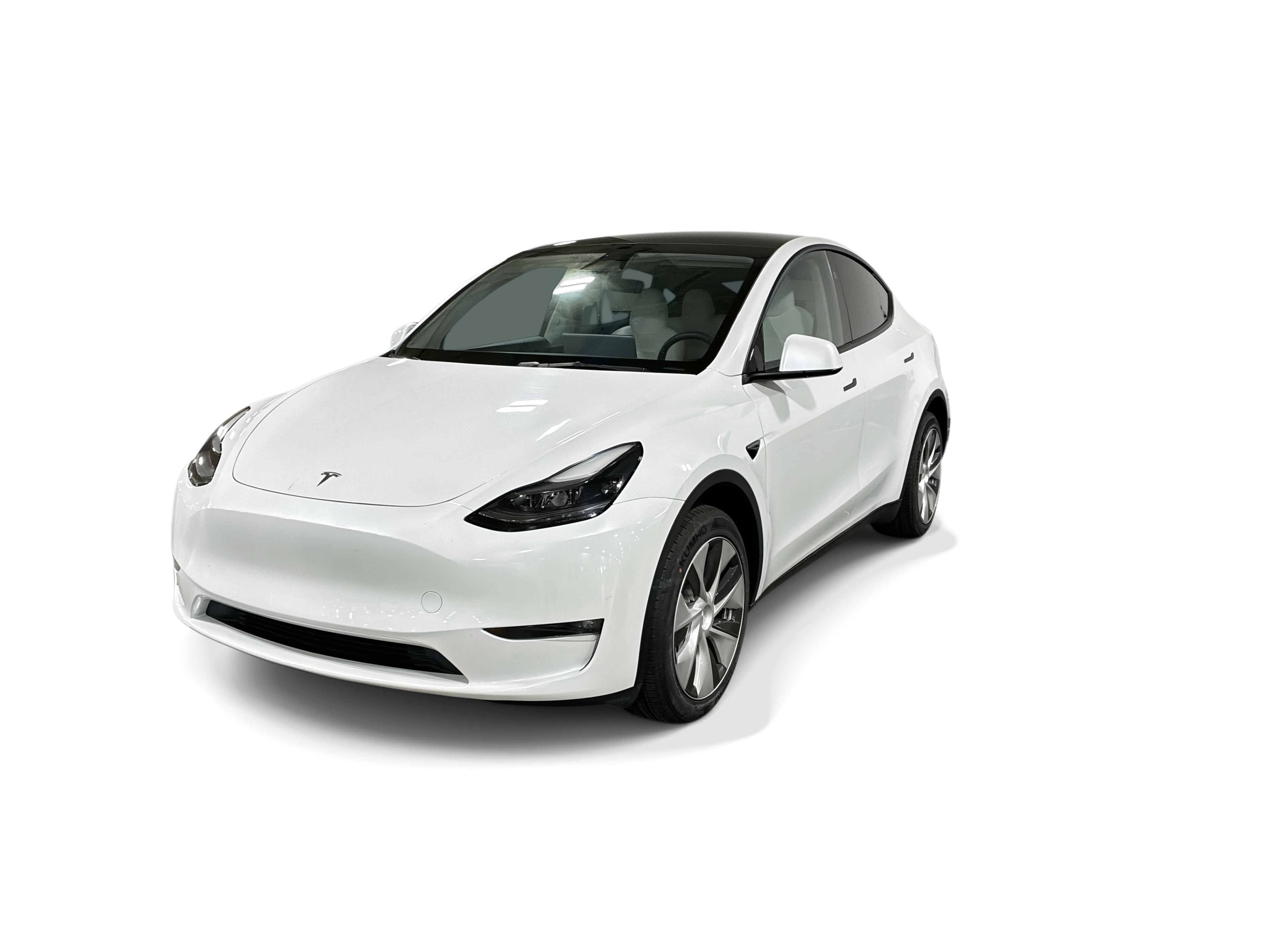 tesla model y 2023 7SAYGDEDXPF931914 image tesla model y 2023 7SAYGDEDXPF931914 image